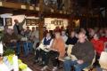 Maiandacht 2010 im Heimathaus